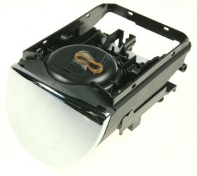 Brewing Group - 12018067 Brewing Unit [Bosch Siemens]