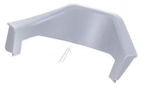 Hisense Gorenje Casing Cover - 805954 Sump Deflector