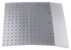 Jura Mixing Bowl Lid - Deckel Fur Den Bohnenbehalter Suitable For Jura Z5, Z7 Und X5