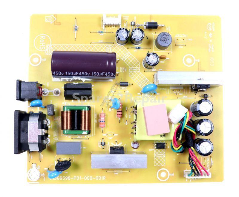 Acer Webcam - Nc 21411 02v Camera Cmos 1 0m Hd