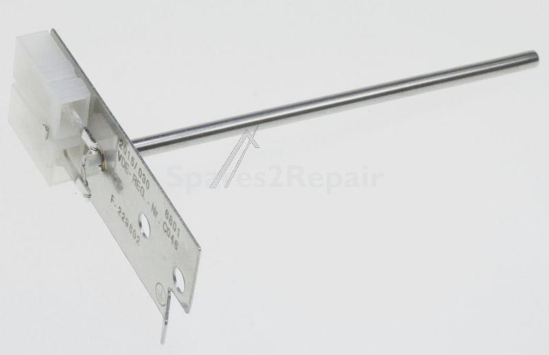 Capacitor - 1033294 Capacitor 9µf [Amica]