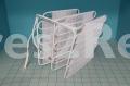 Evaporator - 1022502 Freezer Evaporator [Amica]