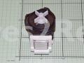 Drain Pump - 1039332 Drain Pump Dws [Amica]
