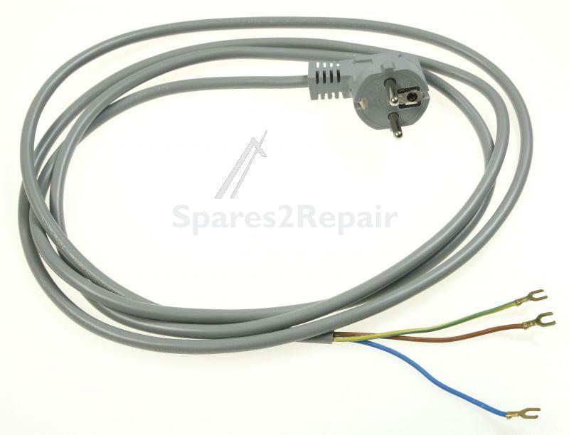 Harness - 1022421 Thermostat Wiring [Amica]