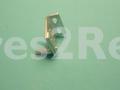 Door Hinges For Fridges - 1020125 Upper Hinge [Amica]