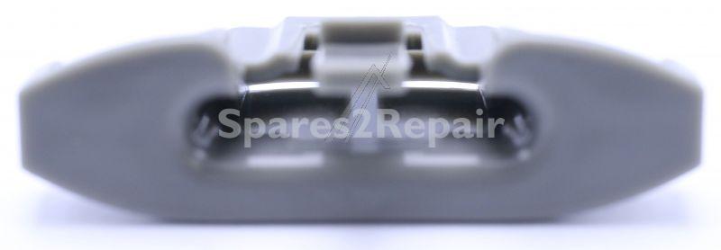 Dish Basket - 1035491 Lower Basket 45 [Amica]