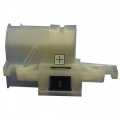 Door Lock Mechanical - 1750900100 C00909261 Door Lock [Arcelik]