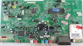 Acoustic Solutions LCD26805HD - Main AV - 17MB24H-2 - 190407 - 20372449