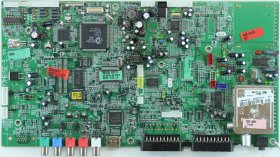 Acoustic Solutions LCD37NK750 - Main AV - 17MB15E-5 - 251005 VER E5 - 20283777