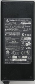 Asus - Charger - ADP-90FB - REV.E - 19v 4.74A (Original)