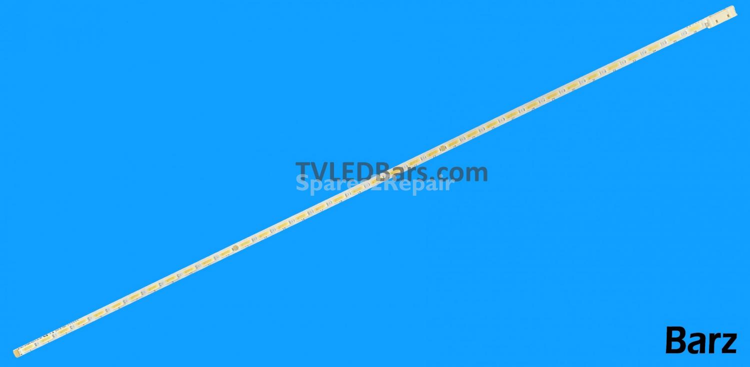 Samsung LED Backlight Array Samsung BN96-39901A 27" M270HGE-L20 CY-NH270BNLV1H CY-NH270BGLV1H M3LE-270SM0-R2 1pc