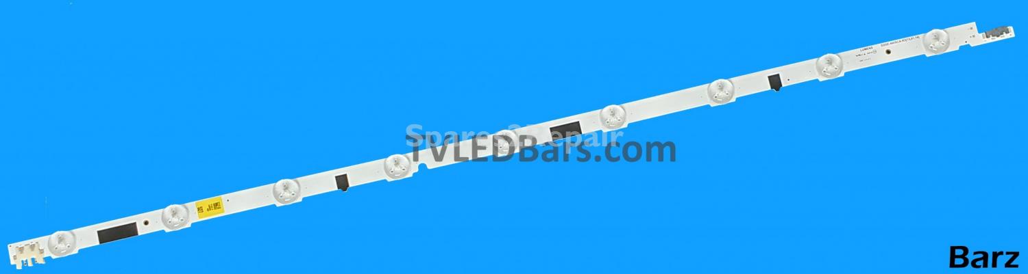Samsung Backlight LED Bar Samsung BN96-25308A 46" D2GE-460SCA-R3 1pc
