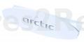 Handle - 4564851100 Arcelik Griff Cf Neu Arctic [Arcelik]