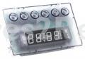 Beko Cooker & Oven Digital Timer - 267100147