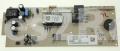 Beko Tumble Dryer Electronic Control Module - 2963280403