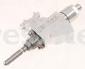 Bompani Gas Tap - 398990 Big Burner Tap - M00398990