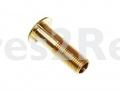 Bompani Connection Nozzle - 630504 M00630504 Bushing Outside Door 96n 774 H23 Brass