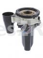 Coffee Grinder - 12007418 Milling Plant [Bosch Siemens]