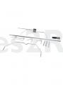 Grill Spit - 11014295 Spit [Bosch Siemens]