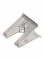 Clip - 10003546 Shaft Seal [Bosch Siemens]