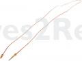 Thermocouple - 00483278 Thermocouple [Bosch Siemens]