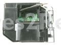 Relay - 12027579 Inverter [Bosch Siemens]