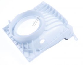 Housing - 00713058 Housing [Bosch Siemens]