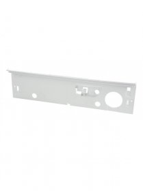 Casing Cover - 00666442 Cover [Bosch Siemens]