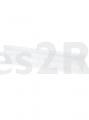 Housing Frame - 00646034 Frame [Bosch Siemens]