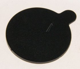 Casing Cover - 00704356 Cover [Bosch Siemens]
