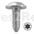Screw - 00422240 Screw [Bosch Siemens]