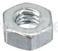 Nut - 00623615 Nut M4 [Bosch Siemens]