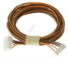 Harness - 10013392 Cable Harness [Bosch Siemens]