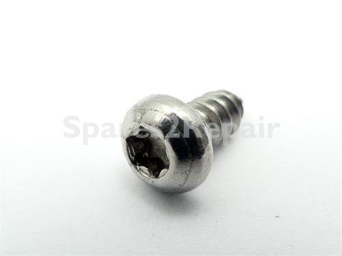 Brandt Screw - Z02k039a4 Screw