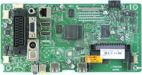 Bush ELED42240FHDCNTD3D - Main AV - 23239617 - 17MB95M - 210114R3a