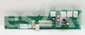 Candy Hoover Control Module For Home Appliances - Scheda 41044966+e43018343 - 49038480