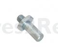 Pin - 91700090 Pin For Lower Hinge [Candy Hoover]