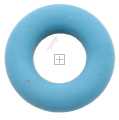Jura O-rings - Blue O-ring Epdm 70 3.4x1.9