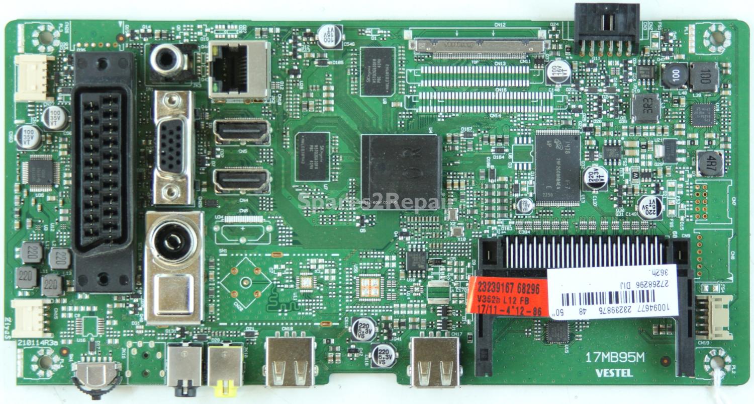 Digihome 50278FHDDLEDCNTD - Main AV - 23239875 - 17MB95M - 210114R3a