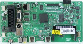 DigiHome 48272SMFHDLED - Main AV - 23228397 - 17MB95M - 210114R3a