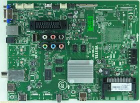 Digihome 40292UHDSFVPT2 - Main AV - 23380296 - 17MB120 - 040316R2A