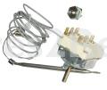 Ego Deep Fryer Thermostats - 55.34035.080 Thermostat Ego - 55.34035.080