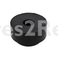 Buffer - 4055038378 Rubber Buffer [Electrolux Aeg]