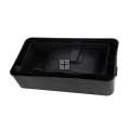 Condensed Water Container - 4055740932 Tray [Electrolux Aeg]