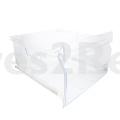 Freezer Drawer - 2109416111 Box Freezing Roll Neutra [Electrolux Aeg]