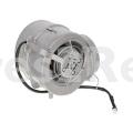 Electrolux Aeg Motor - Satz Motor - 60021573