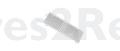 Evaporator - 140035661226 Condenser 518x1300mm [Electrolux Aeg]
