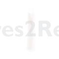 Hose - 2913254047 Tube [Electrolux Aeg]