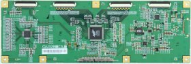 Element ELCPO321 - T-Con - HP321X00103A - V32B C3