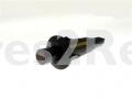 Fagor Spark Generator - Piezo - CA1575800